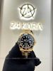 dong-ho-rolex-submariner-m126618ln-0002-126618ln-0002-mat-so-den-coc-so-phat-quang-mau-moi-2020 - ảnh nhỏ 34