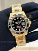 dong-ho-rolex-submariner-m126618ln-0002-126618ln-0002-mat-so-den-coc-so-phat-quang-mau-moi-2020 - ảnh nhỏ 35