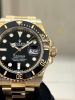 dong-ho-rolex-submariner-m126618ln-0002-126618ln-0002-mat-so-den-coc-so-phat-quang-mau-moi-2020 - ảnh nhỏ 36