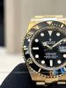 dong-ho-rolex-submariner-m126618ln-0002-126618ln-0002-mat-so-den-coc-so-phat-quang-mau-moi-2020 - ảnh nhỏ 37