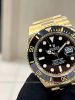 dong-ho-rolex-submariner-m126618ln-0002-126618ln-0002-mat-so-den-coc-so-phat-quang-mau-moi-2020 - ảnh nhỏ 38