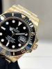 dong-ho-rolex-submariner-m126618ln-0002-126618ln-0002-mat-so-den-coc-so-phat-quang-mau-moi-2020 - ảnh nhỏ 39