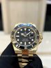 dong-ho-rolex-submariner-m126618ln-0002-126618ln-0002-mat-so-den-coc-so-phat-quang-mau-moi-2020 - ảnh nhỏ 40