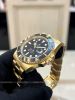 dong-ho-rolex-submariner-m126618ln-0002-126618ln-0002-mat-so-den-coc-so-phat-quang-mau-moi-2020 - ảnh nhỏ 42