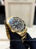 dong-ho-rolex-submariner-m126618ln-0002-126618ln-0002-mat-so-den-coc-so-phat-quang-mau-moi-2020 - ảnh nhỏ 43