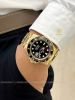 dong-ho-rolex-submariner-m126618ln-0002-126618ln-0002-mat-so-den-coc-so-phat-quang-mau-moi-2020 - ảnh nhỏ 47