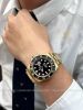 dong-ho-rolex-submariner-m126618ln-0002-126618ln-0002-mat-so-den-coc-so-phat-quang-mau-moi-2020 - ảnh nhỏ 48