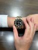 dong-ho-rolex-submariner-m126618ln-0002-126618ln-0002-mat-so-den-coc-so-phat-quang-mau-moi-2020 - ảnh nhỏ 49