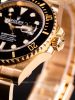 dong-ho-rolex-submariner-m126618ln-0002-126618ln-0002-mat-so-den-coc-so-phat-quang-mau-moi-2020 - ảnh nhỏ 5