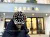 dong-ho-rolex-submariner-m126618ln-0002-126618ln-0002-mat-so-den-coc-so-phat-quang-mau-moi-2020 - ảnh nhỏ 50