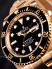 dong-ho-rolex-submariner-m126618ln-0002-126618ln-0002-mat-so-den-coc-so-phat-quang-mau-moi-2020 - ảnh nhỏ 7