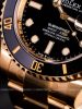 dong-ho-rolex-submariner-m126618ln-0002-126618ln-0002-mat-so-den-coc-so-phat-quang-mau-moi-2020 - ảnh nhỏ 9