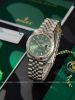 dong-ho-rolex-datejust-m278274-0018-278274-0018-mat-so-xanh-bac-ha-mau-moi-2020 - ảnh nhỏ 17