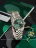 dong-ho-rolex-datejust-m278274-0018-278274-0018-mat-so-xanh-bac-ha-mau-moi-2020 - ảnh nhỏ 18