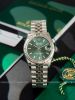 dong-ho-rolex-datejust-m278274-0018-278274-0018-mat-so-xanh-bac-ha-mau-moi-2020 - ảnh nhỏ 19