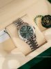 dong-ho-rolex-datejust-m278274-0018-278274-0018-mat-so-xanh-bac-ha-mau-moi-2020 - ảnh nhỏ 23