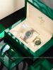 dong-ho-rolex-datejust-m278274-0018-278274-0018-mat-so-xanh-bac-ha-mau-moi-2020 - ảnh nhỏ 24