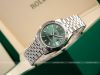 dong-ho-rolex-datejust-m278274-0018-278274-0018-mat-so-xanh-bac-ha-mau-moi-2020 - ảnh nhỏ 25