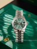 dong-ho-rolex-datejust-m278274-0018-278274-0018-mat-so-xanh-bac-ha-mau-moi-2020 - ảnh nhỏ 26