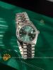 dong-ho-rolex-datejust-m278274-0018-278274-0018-mat-so-xanh-bac-ha-mau-moi-2020 - ảnh nhỏ 27