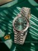 dong-ho-rolex-datejust-m278274-0018-278274-0018-mat-so-xanh-bac-ha-mau-moi-2020 - ảnh nhỏ 28