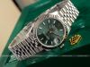 dong-ho-rolex-datejust-m278274-0018-278274-0018-mat-so-xanh-bac-ha-mau-moi-2020 - ảnh nhỏ 29