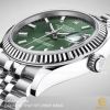 dong-ho-rolex-datejust-m278274-0018-278274-0018-mat-so-xanh-bac-ha-mau-moi-2020 - ảnh nhỏ 3