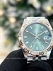 dong-ho-rolex-datejust-m278274-0018-278274-0018-mat-so-xanh-bac-ha-mau-moi-2020 - ảnh nhỏ 32