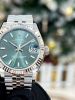 dong-ho-rolex-datejust-m278274-0018-278274-0018-mat-so-xanh-bac-ha-mau-moi-2020 - ảnh nhỏ 33