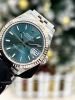 dong-ho-rolex-datejust-m278274-0018-278274-0018-mat-so-xanh-bac-ha-mau-moi-2020 - ảnh nhỏ 34