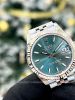 dong-ho-rolex-datejust-m278274-0018-278274-0018-mat-so-xanh-bac-ha-mau-moi-2020 - ảnh nhỏ 35