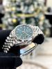 dong-ho-rolex-datejust-m278274-0018-278274-0018-mat-so-xanh-bac-ha-mau-moi-2020 - ảnh nhỏ 36