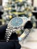 dong-ho-rolex-datejust-m278274-0018-278274-0018-mat-so-xanh-bac-ha-mau-moi-2020 - ảnh nhỏ 38