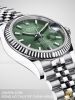 dong-ho-rolex-datejust-m278274-0018-278274-0018-mat-so-xanh-bac-ha-mau-moi-2020 - ảnh nhỏ 45