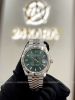 dong-ho-rolex-datejust-m278274-0018-278274-0018-mat-so-xanh-bac-ha-mau-moi-2020 - ảnh nhỏ 56