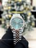 dong-ho-rolex-datejust-m278274-0018-278274-0018-mat-so-xanh-bac-ha-mau-moi-2020 - ảnh nhỏ 58