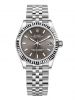 dong-ho-rolex-datejust-m278274-0016-278274-0016-mat-so-xam-dam-mau-moi-2020 - ảnh nhỏ  1