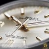 dong-ho-rolex-oyster-perpetual-m124300-0001-124300-0001-mat-so-bac-mau-moi-2020 - ảnh nhỏ 35