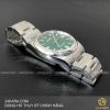 dong-ho-rolex-oyster-perpetual-m126000-0005-126000-0005-mat-so-xanh-la-mau-moi-2020 - ảnh nhỏ 12