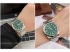 dong-ho-rolex-oyster-perpetual-m126000-0005-126000-0005-mat-so-xanh-la-mau-moi-2020 - ảnh nhỏ 22