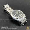 dong-ho-rolex-oyster-perpetual-m124300-0002-124300-0002-mat-so-den-sang-mau-moi-2020 - ảnh nhỏ 12