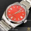 dong-ho-rolex-oyster-perpetual-m126000-0007-126000-0007-mau-moi-2020 - ảnh nhỏ 11