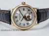 dong-ho-frederique-constant-heart-beat-limited-188-pieces - ảnh nhỏ  1