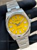 dong-ho-rolex-oyster-perpetual-m124300-0004-124300-0004-mau-moi-2020 - ảnh nhỏ 5