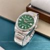 dong-ho-rolex-oyster-perpetual-m124300-0005-124300-0005-mat-so-xanh-la-mau-moi-2020 - ảnh nhỏ 12