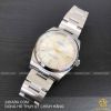 dong-ho-rolex-oyster-perpetual-m126000-0001-126000-0001-mat-so-bac-mau-moi-2020 - ảnh nhỏ 10