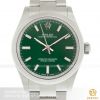 dong-ho-rolex-oyster-perpetual-m277200-0006-277200-0006-mat-so-xanh-la-mau-moi-2020 - ảnh nhỏ 5