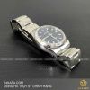 dong-ho-rolex-oyster-perpetual-m277200-0003-277200-0003-mat-so-xanh-sang-mau-moi-2020 - ảnh nhỏ 13