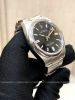 dong-ho-rolex-oyster-perpetual-36-m126000-0002-126000-0002-mat-so-den-sang-luot - ảnh nhỏ 10