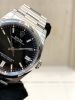 dong-ho-rolex-oyster-perpetual-36-m126000-0002-126000-0002-mat-so-den-sang-luot - ảnh nhỏ 11